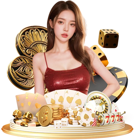 Nội dung thương hiệu Kuwin
