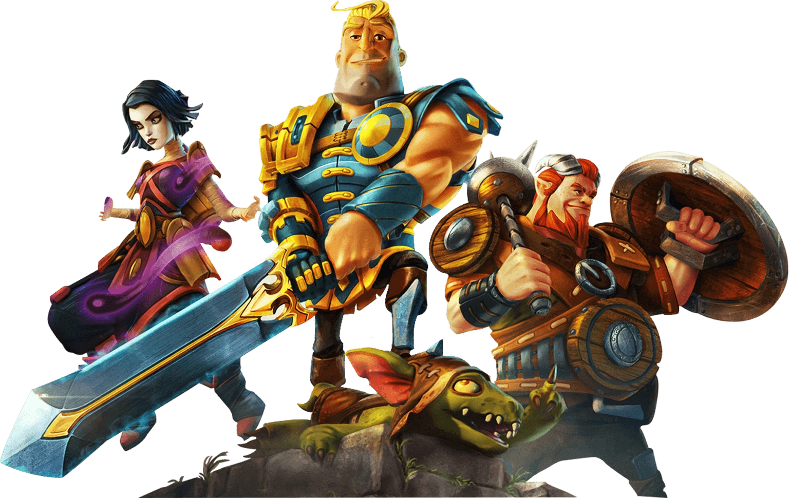 Chuyên mục nổ hũ và slot game Kuwin